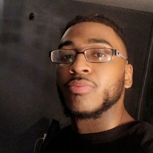 Meet your Posher, Xavier